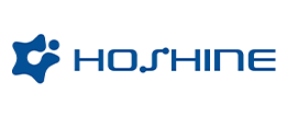 hoshine_logo hoshine_logo