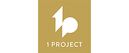 logo_1project logo_1project