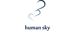 logo_humansky logo_humansky
