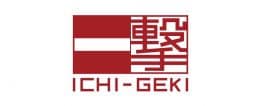 logo_ichigeki logo_ichigeki