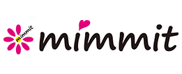 logo_mimmit logo_mimmit